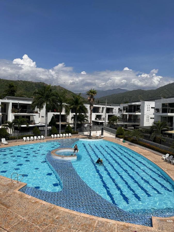 Apartasol Santafe De Antioquia 15 * Santa Fe de Antioquia