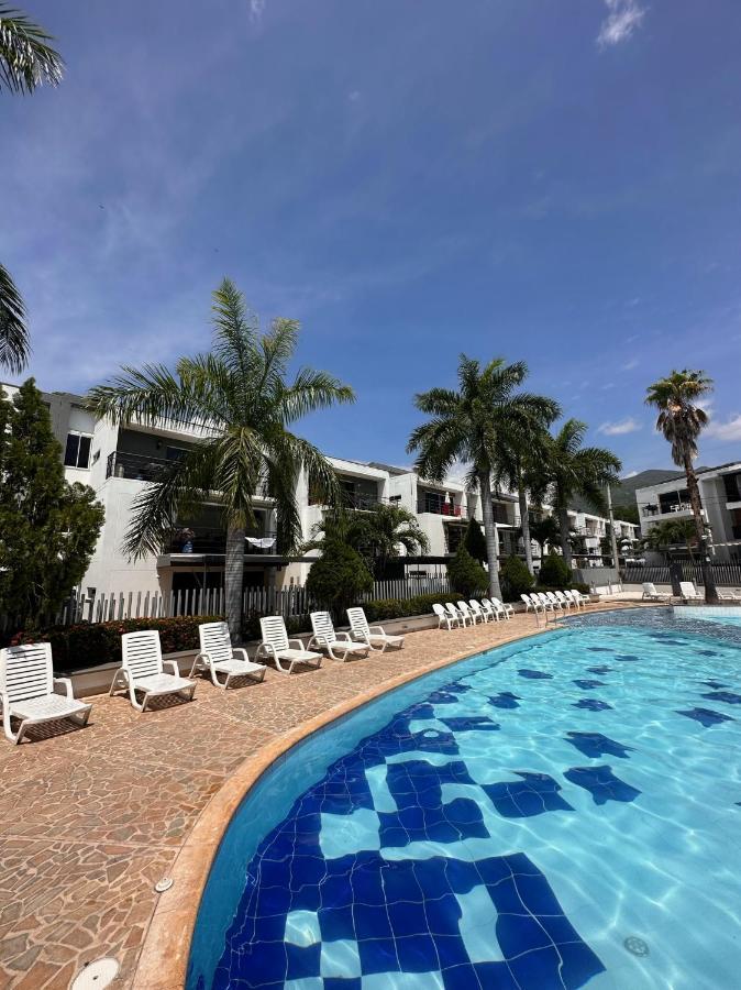 Apartasol Santafe De Antioquia 15 * Santa Fe de Antioquia