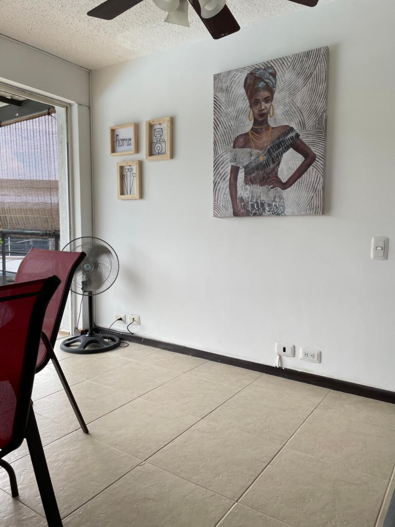 Apartasol Santafe De Antioquia 15 * Santa Fe de Antioquia